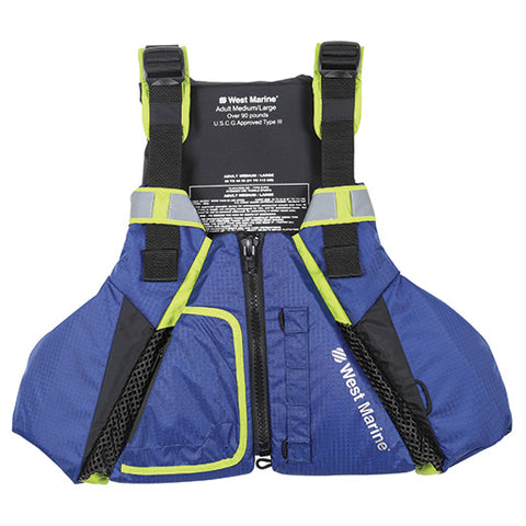 Life Jackets