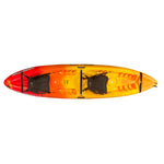 Sit-On-Top Tandem Kayak