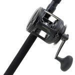 Offshore Reel