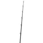 Offshore Reel
