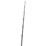 Offshore Reel