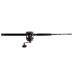 Offshore Reel