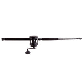 Offshore Reel