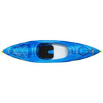 Sit-In Kayak